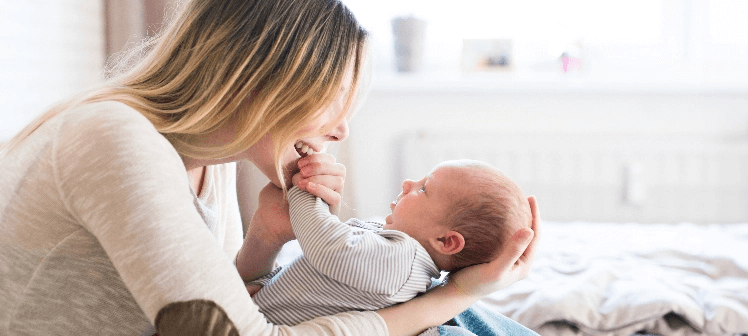 California Redefines Access to Fertility With New Bill Offering Hope to Contemporary Family